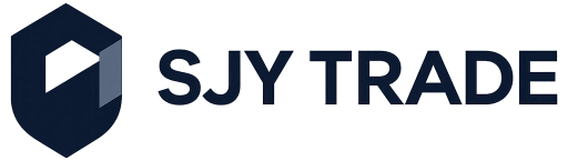 SJY Trade