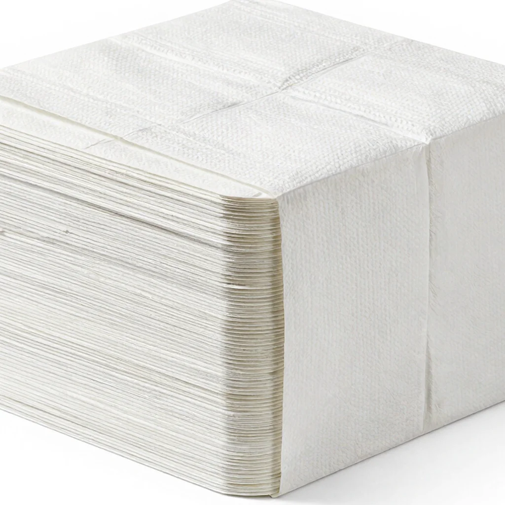 Full-Fold Bulk Covers