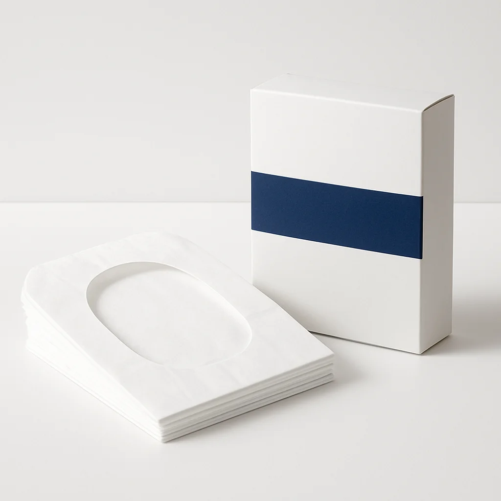 Full-Fold Custom Packs