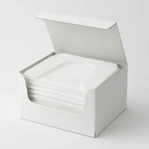 Half-Fold Bulk Cartons
