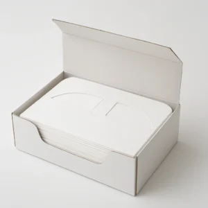Full-Fold Bulk Cartons